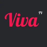 VivaTV تطبيق مشاهدة القنوات العالمية mod apk